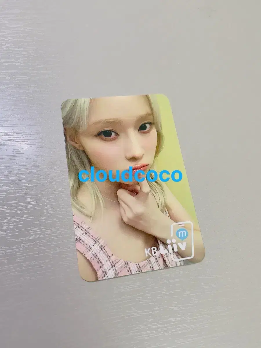 thumbnail-7